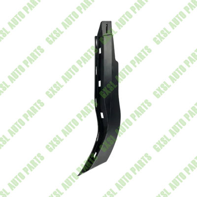 For Maserati Quattroporte M156 2014-2016 Right Bumper Reinforcement OEM 670005220
