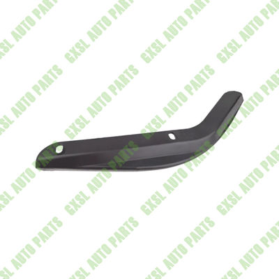 For Maserati Quattroporte M139 2005-2013 Left Headlight Bracket Trim OEM 67723200
