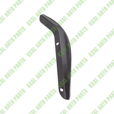For Maserati Quattroporte M139 2005-2013 Left Headlight Bracket Trim OEM 67723200