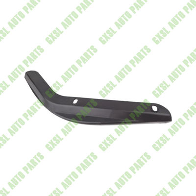 For Maserati Quattroporte M139 2005-2013 Right Headlight Bracket Trim OEM 67723100