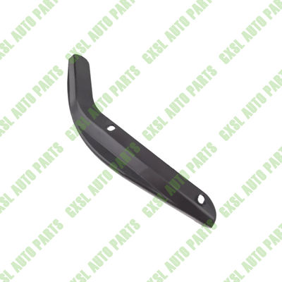 For Maserati Quattroporte M139 2005-2013 Right Headlight Bracket Trim OEM 67723100