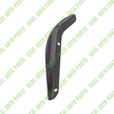 For Maserati Quattroporte M139 2005-2013 Right Headlight Bracket Trim OEM 67723100