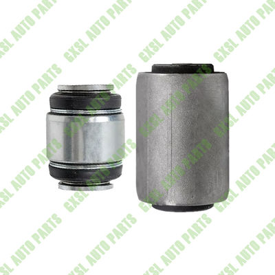 For Maserati Levante Rear Side Lower Control Arm Bushing OEM 670106331/4 670106331 670106334
