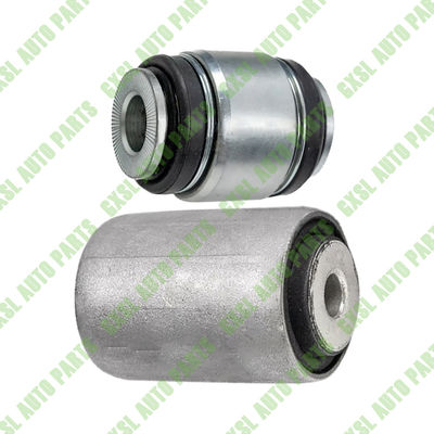For Maserati Levante Rear Side Lower Control Arm Bushing OEM 670106331/4 670106331 670106334