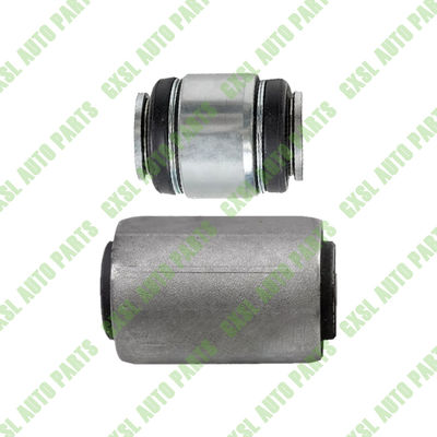 For Maserati Levante Rear Side Lower Control Arm Bushing OEM 670106331/4 670106331 670106334