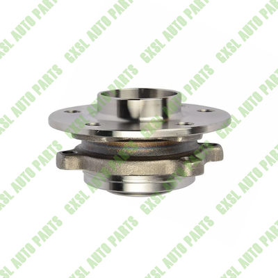 For Maserati Ghibli Quattroporte M156 V6 3.0T 3.8 Front Wheel Hub Bearing OEM 675000062