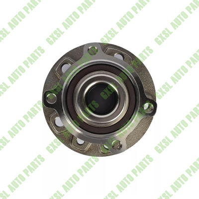 For Maserati Ghibli Quattroporte M156 V6 3.0T 3.8 Front Wheel Hub Bearing OEM 675000062