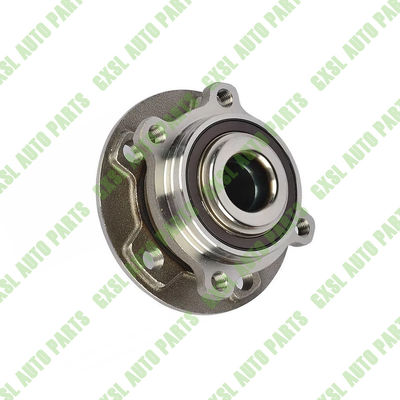 For Maserati Ghibli Quattroporte M156 V6 3.0T 3.8 Front Wheel Hub Bearing OEM 675000062