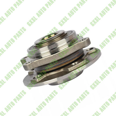 For Maserati Ghibli Quattroporte M156 V6 3.0T 3.8 Front Wheel Hub Bearing OEM 675000062