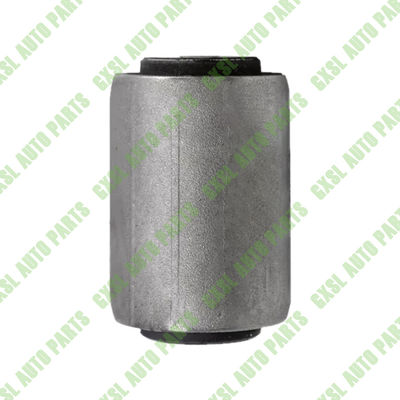 For Maserati Levante Rear Side Lower Control Arm Bushing OEM 670106331 670106334