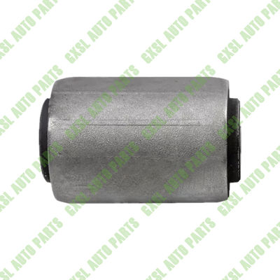 For Maserati Levante Rear Side Lower Control Arm Bushing OEM 670106331 670106334