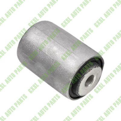 For Maserati Levante Rear Side Lower Control Arm Bushing OEM 670106331 670106334