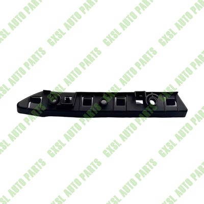 For Maserati Quattroporte 2014-2018 Front Bar Bracket Front Left Bumper Retaining Clip Bracket Car OEM 670001609