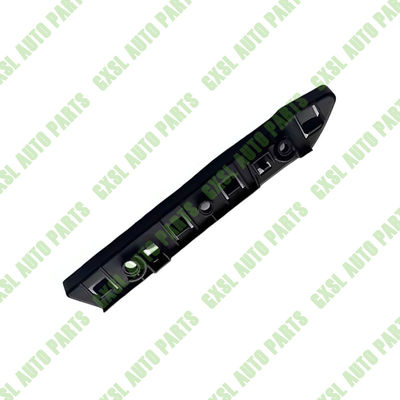 For Maserati Quattroporte 2014-2018 Front Bar Bracket Front Left Bumper Retaining Clip Bracket Car OEM 670001609