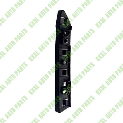 For Maserati Quattroporte 2014-2018 Front Bar Bracket Front Left Bumper Retaining Clip Bracket Car OEM 670001609