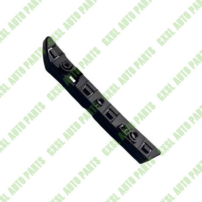 For Maserati Quattroporte 2014-2018 Front Bar Bracket Front Right Bumper Retaining Clip Bracket Car OEM 670001608