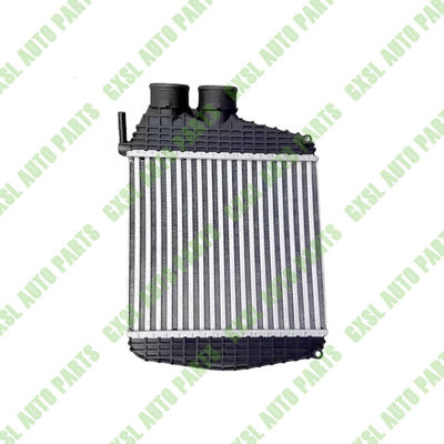 For Maserati Levante Right Auto Engine Parts Intercoolers OEM 670039135