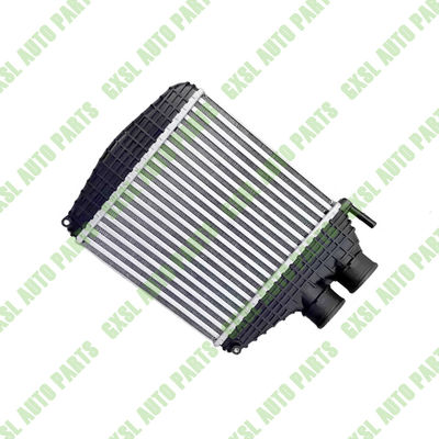 For Maserati Levante Right Auto Engine Parts Intercoolers OEM 670039135
