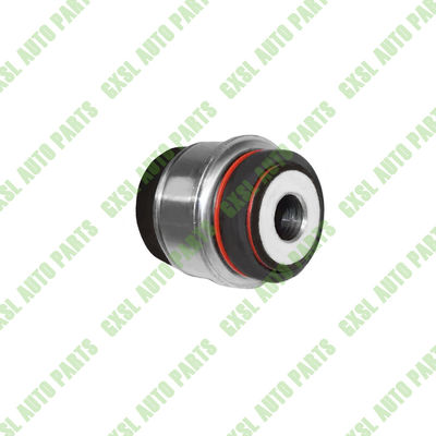 For Bentley Arnage Lower Suspension Damper Bushing OEM PD24464PB