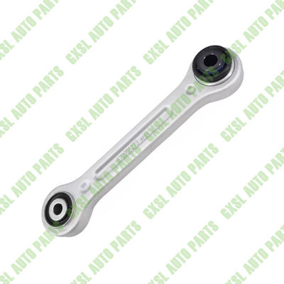 For Maserati Ghibli Levante Quattroporte M156 M157 Rear Suspension Tie Rod OEM 670006273