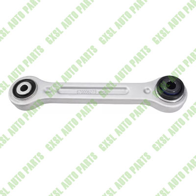 For Maserati Ghibli Levante Quattroporte M156 M157 Rear Suspension Tie Rod OEM 670006273