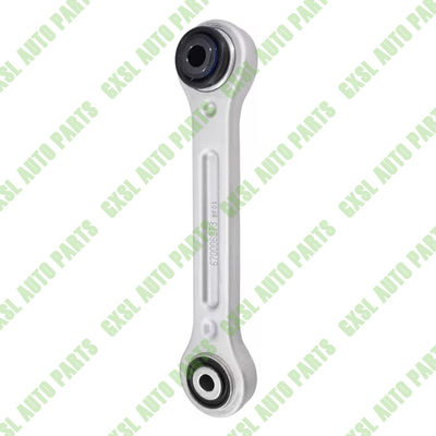 For Maserati Ghibli Levante Quattroporte M156 M157 Rear Suspension Tie Rod OEM 670006273