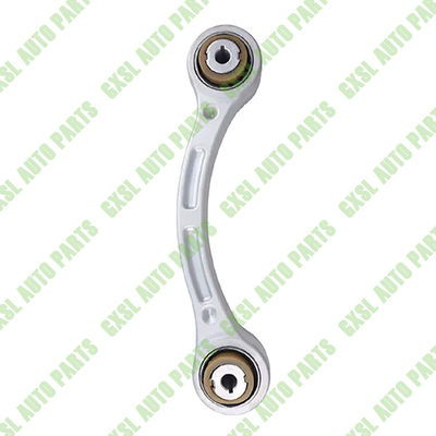 For Maserati Ghibli Levante Quattroporte M156 M157 Rear Wheel Hub Tension Bar OEM 670007251