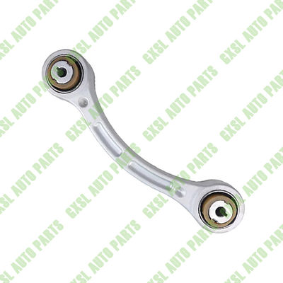 For Maserati Ghibli Levante Quattroporte M156 M157 Rear Wheel Hub Tension Bar OEM 670007251
