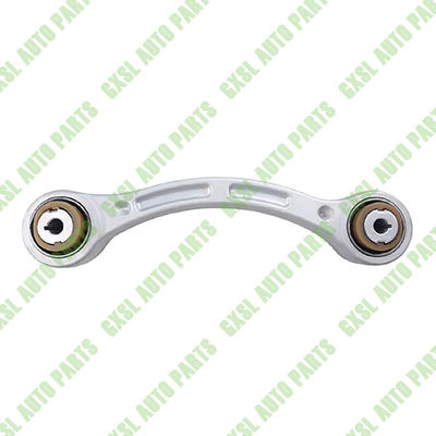 For Maserati Ghibli Levante Quattroporte M156 M157 Rear Wheel Hub Tension Bar OEM 670007251