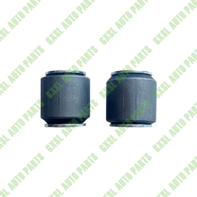 For Maserati Levante Left And Right Rear Hub Carrier Bushings OEM 670108079 670152673 670108077 670152652