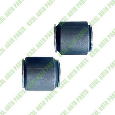 For Maserati Levante Left And Right Rear Hub Carrier Bushings OEM 670108079 670152673 670108077 670152652
