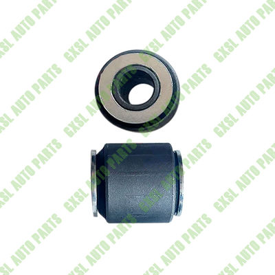 For Maserati Levante Left And Right Rear Hub Carrier Bushings OEM 670108079 670152673 670108077 670152652