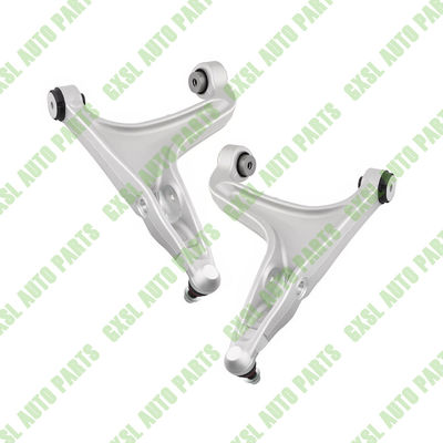 For Maserati Levante Left &amp; Right Front Lower Control Arm OEM 670213729 670213730