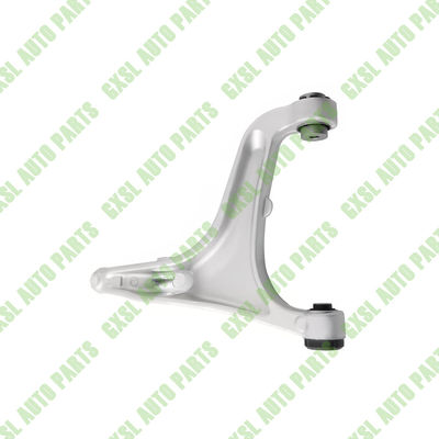 For Maserati Levante Left Front Lower Control Arm OEM 670213730