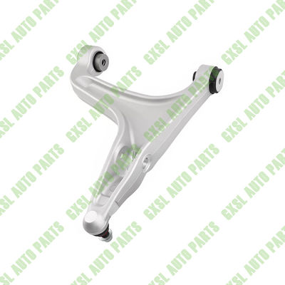 For Maserati Levante Left Front Lower Control Arm OEM 670213730