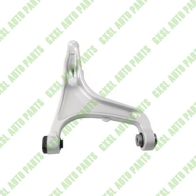 For Maserati Levante Left Front Lower Control Arm OEM 670213730