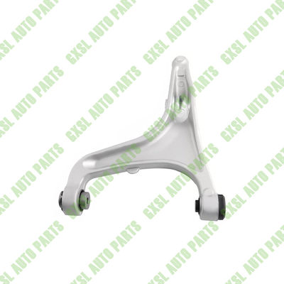 For Maserati Levante Right Front Lower Control Arm OEM 670213729