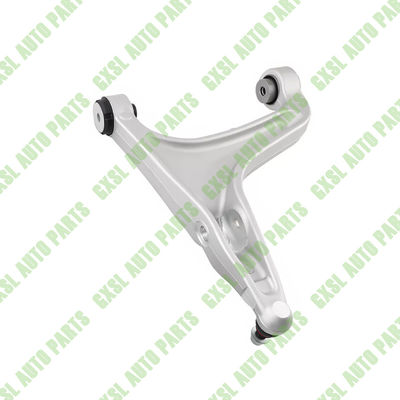 For Maserati Levante Right Front Lower Control Arm OEM 670213729