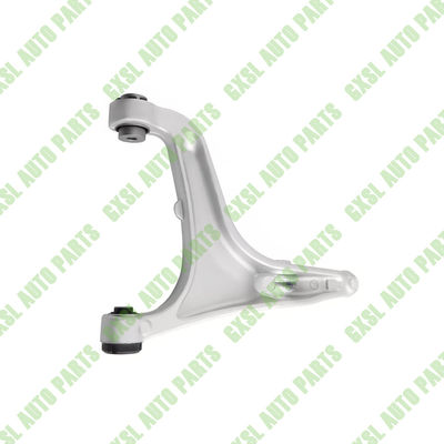 For Maserati Levante Right Front Lower Control Arm OEM 670213729