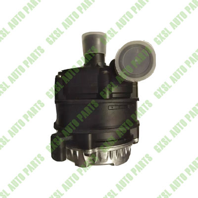 For Maserati Ghibli Quattroporte 2014-2018 Electronic Auxiliary Water Pump OEM 670005347