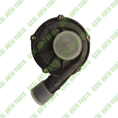 For Maserati Ghibli Quattroporte 2014-2018 Electronic Auxiliary Water Pump OEM 670005347