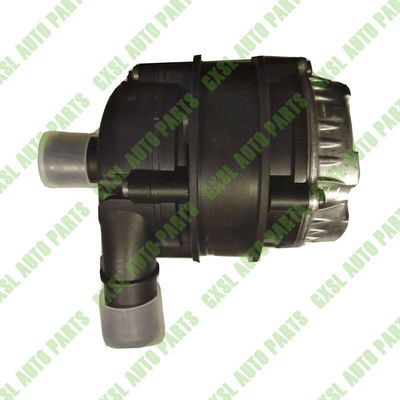 For Maserati Ghibli Quattroporte 2014-2018 Electronic Auxiliary Water Pump OEM 670005347
