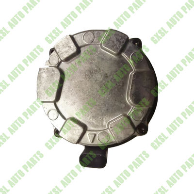 For Maserati Ghibli Quattroporte 2014-2018 Electronic Auxiliary Water Pump OEM 670005347