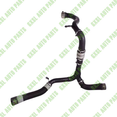 For Maserati Levante 3.0 2017 Diesel Intercooler Hose Pipe OEM 670033317