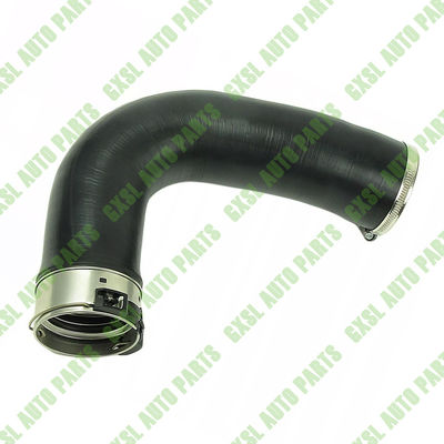 For Maserati Levante 3.0 2017 Inlet Sleeve Assembly OEM 670105711