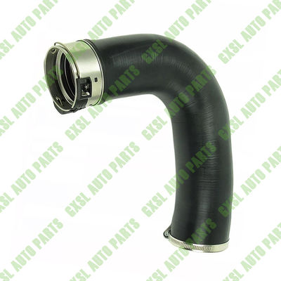 For Maserati Levante 3.0 2017 Inlet Sleeve Assembly OEM 670105711