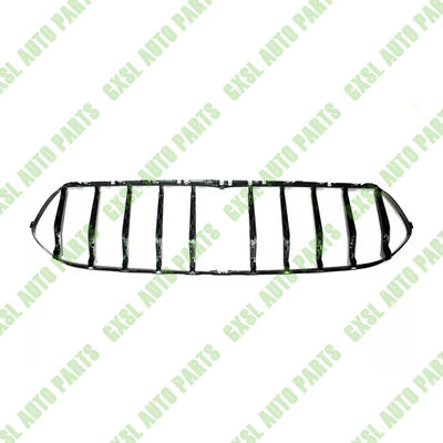 For Maserati Quattroporte Front Bumper Grill For 2017 Plus Models OEM 673007000