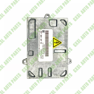 For Maserati Quattroporte 2008-2020 Xenon Ballast Module Computer Control Unit OEM 1307329127