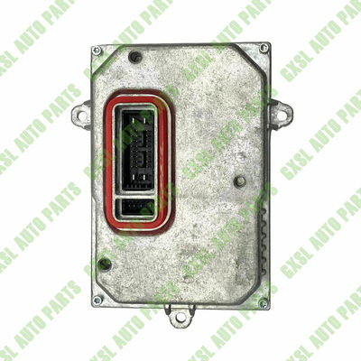 For Maserati Quattroporte 2008-2020 Xenon Ballast Module Computer Control Unit OEM 1307329127