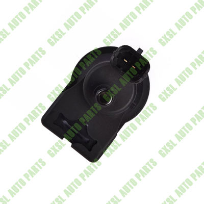 For Maserati Ghibli 2014-2019 Vapor Purge Control Solenoid Valve OEM 0280142414